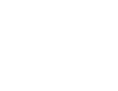 YMCA